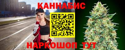 стафф Кандалакша