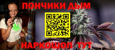 стафф Кандалакша
