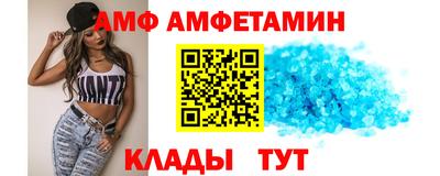 марки lsd Канаш