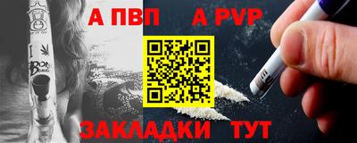стафф Кандалакша